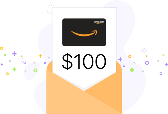 e-Gift Card Icon